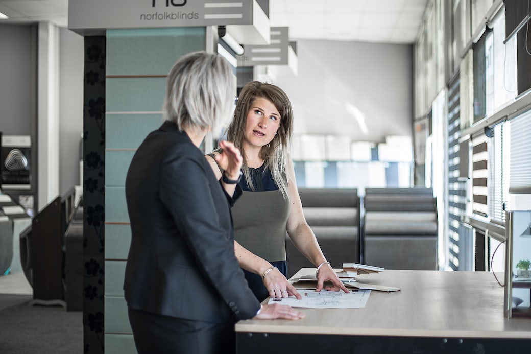 Carpet Court Low Res RGB 300dpi 003